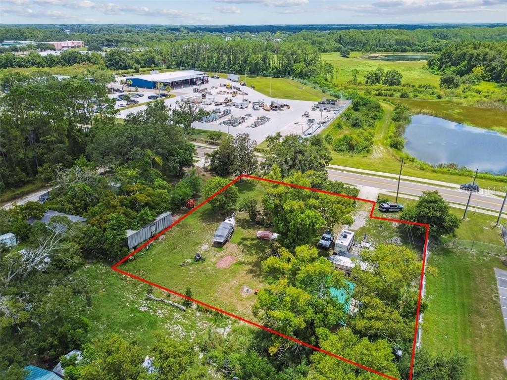 13229 Interlaken Rd., Odessa, FL 33556