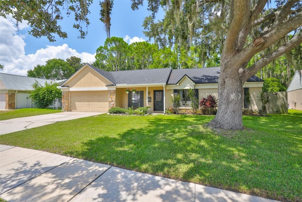 3724 Murray Dale Dr., Valrico, FL 33596