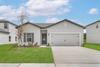 New Construction Homes For Sale This Week in Astatula: August 6th to August 12th