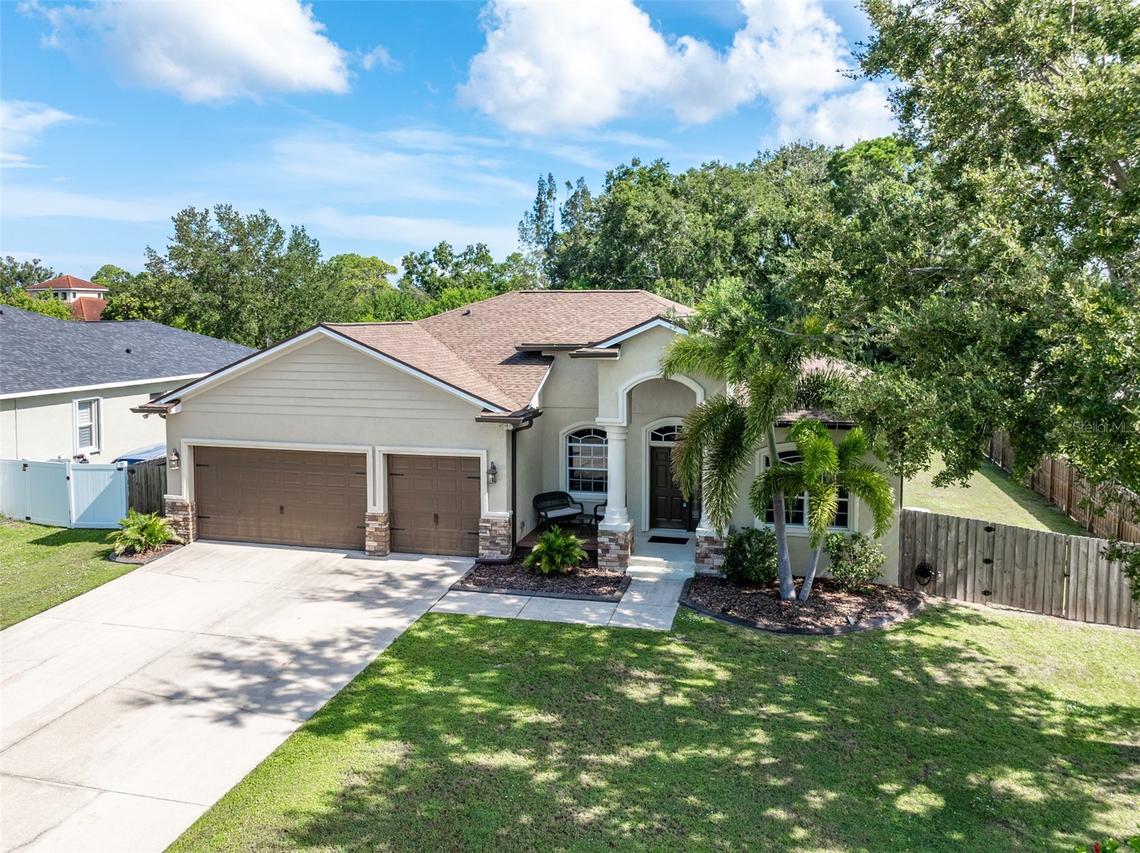 901 SW 8th Ave Sw Ave., Ruskin, FL 33570