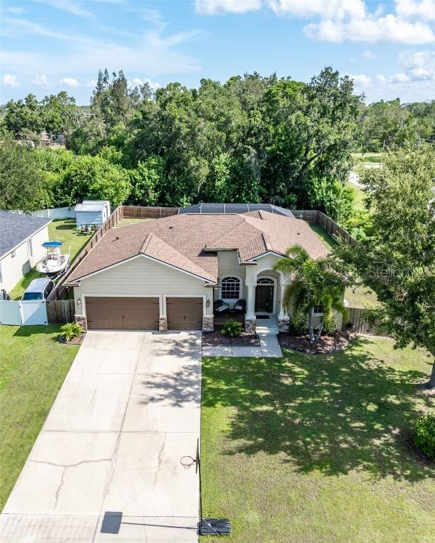 901 SW 8th Ave Sw Ave., Ruskin, FL 33570