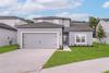 New Construction Homes For Sale This Week That Attend Astatula Elementary School: August 6th to August 12th