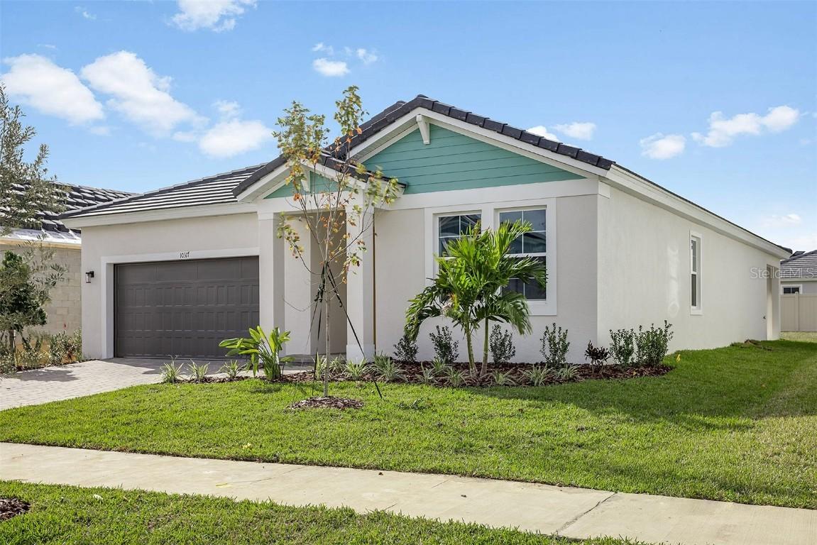 12112 Cattleside Dr., Riverview, FL 33579
