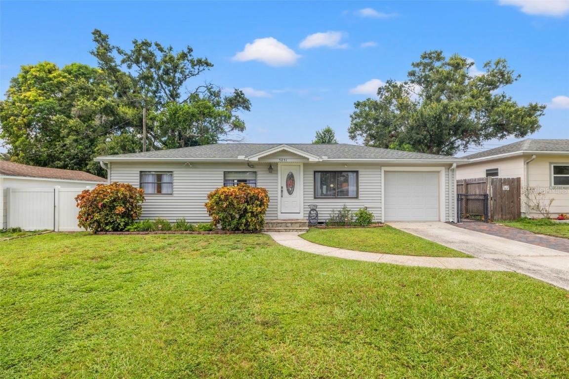 5251 43rd Ter., St Petersburg, FL 33709