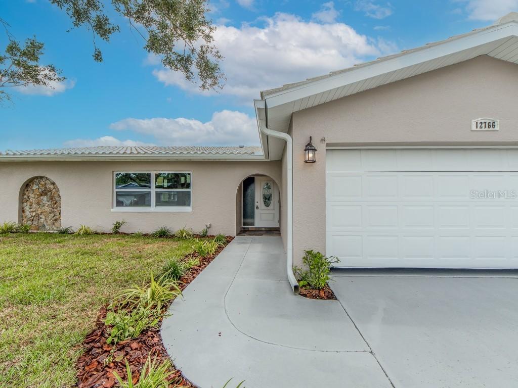 12766 91st Ave., Seminole, FL 33776