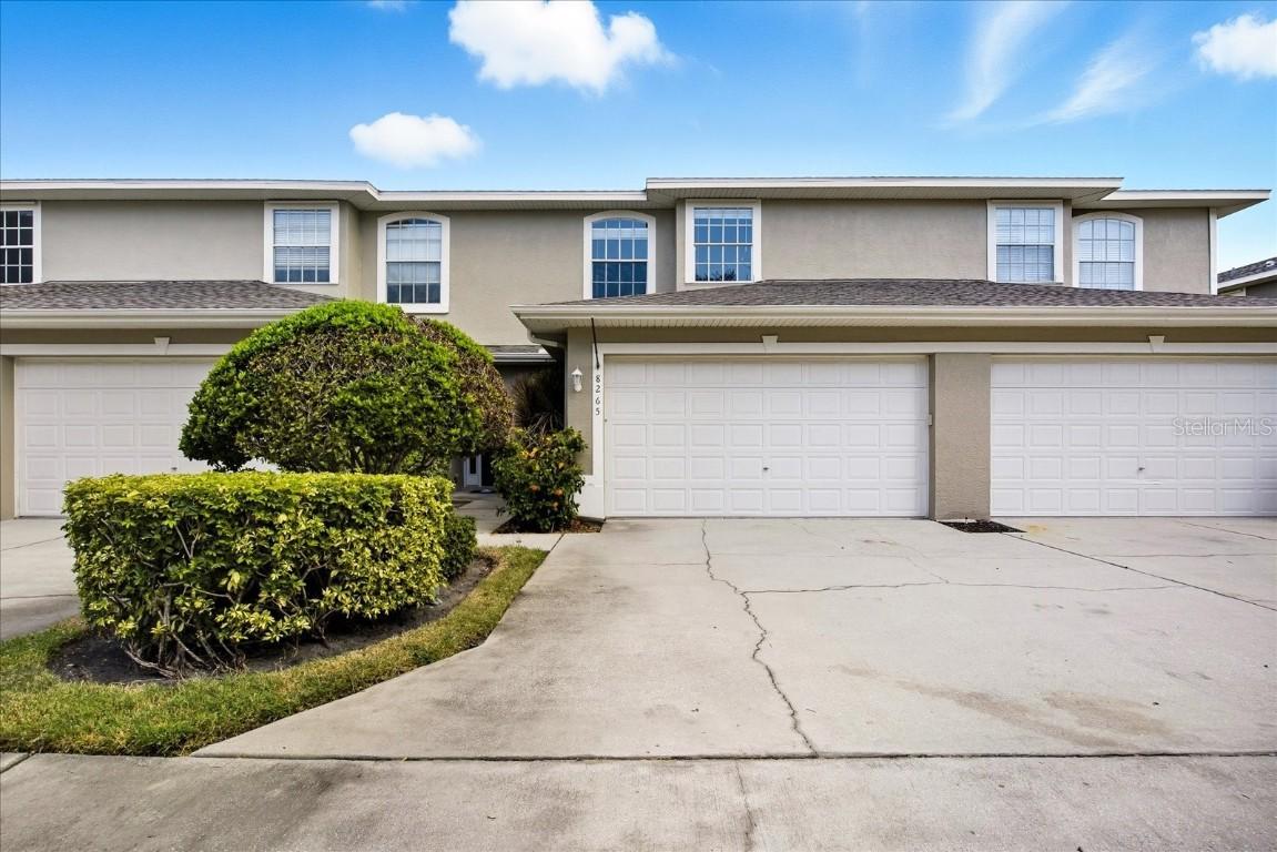 8265 118th Ave., Largo, FL 33773