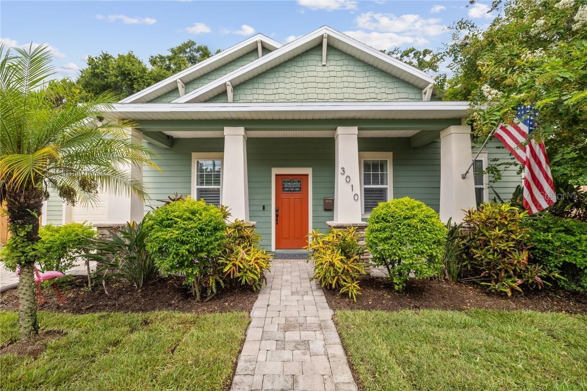 3010 N Ola Ave., Tampa, FL 33603