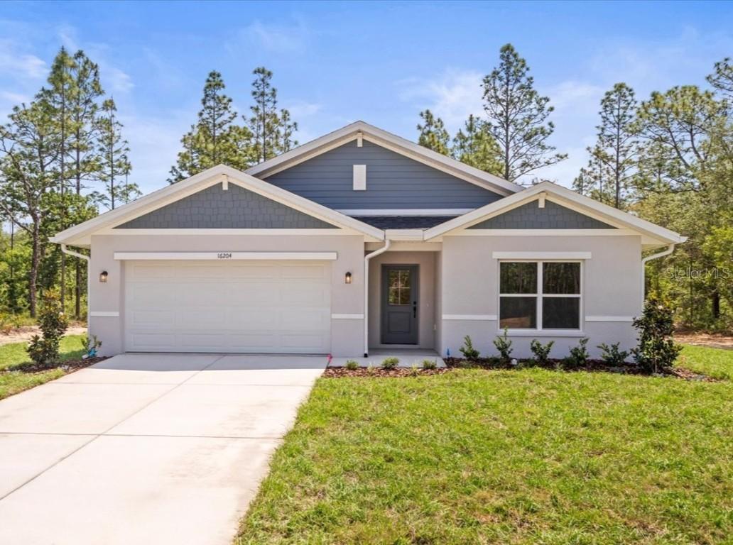 16204 Malden Rd., Weeki Wachee, FL 34614
