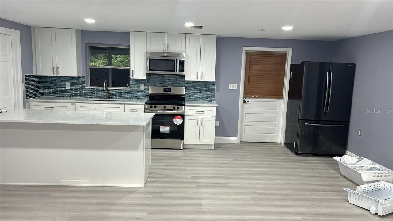 4623 60th St., Bradenton, FL 34203