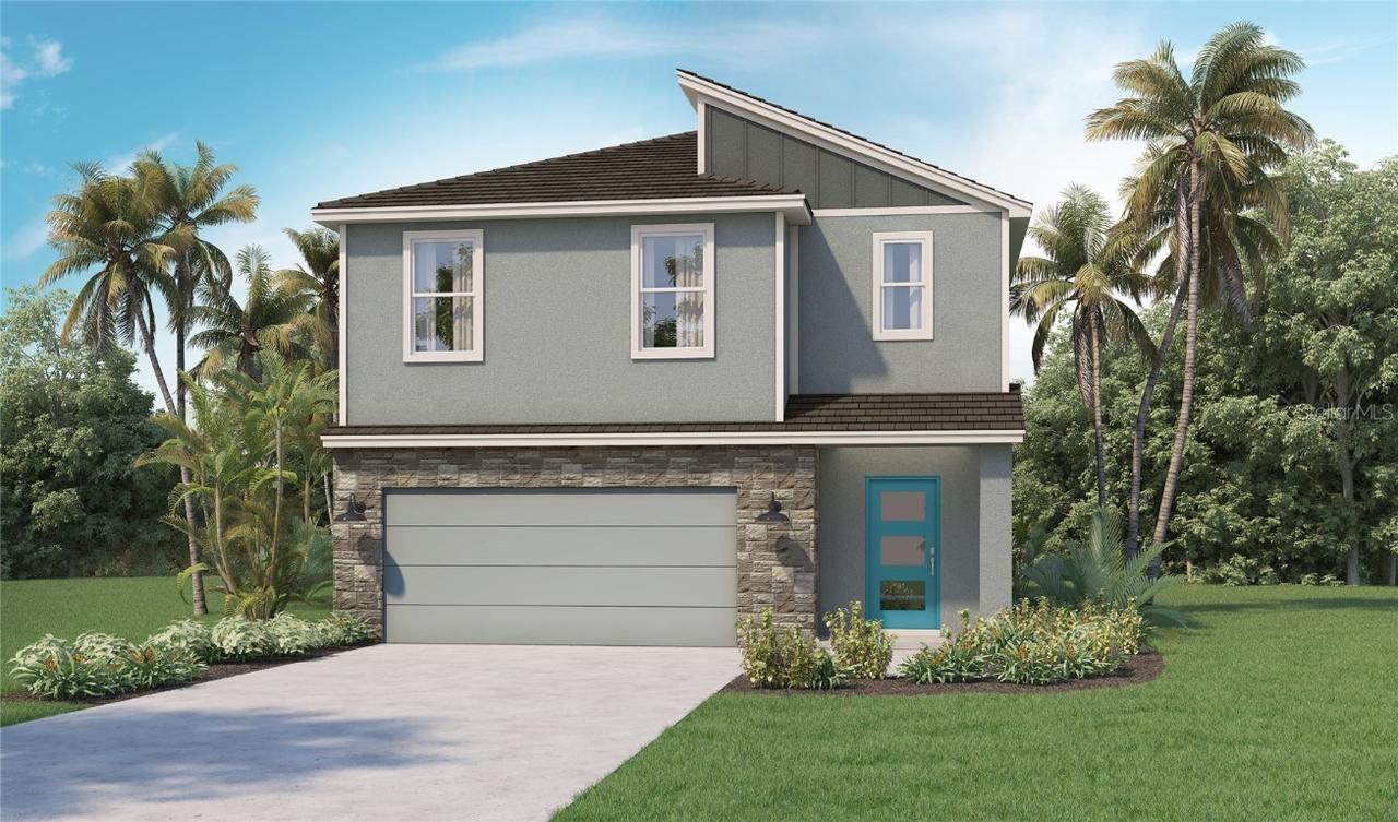 5217 Salt Marsh Rd., Wimauma, FL 33598