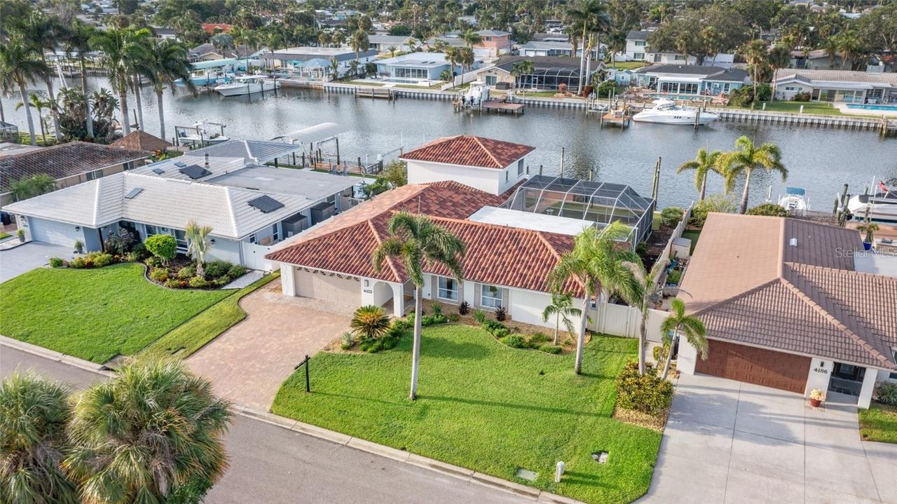 4172 48th Ave., St Petersburg, FL 33711