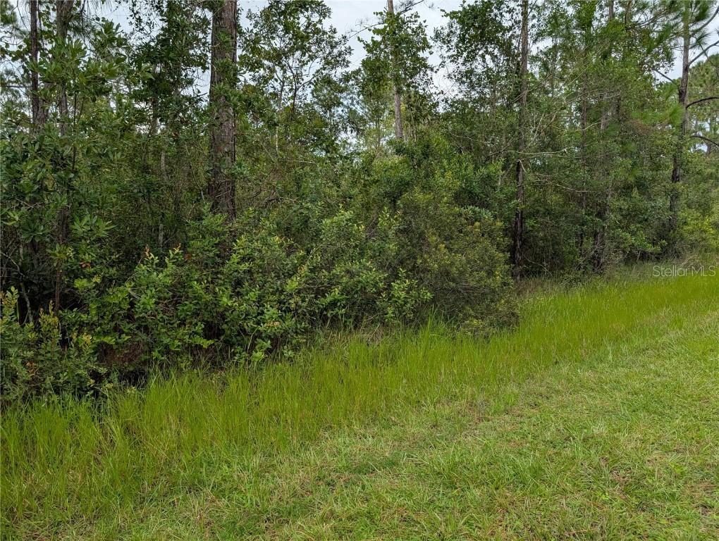 302 Pandora Dr., Indian Lake Estates, FL 33855