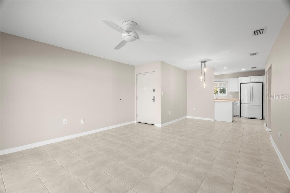 4215 E Bay Dr. #1601D, Clearwater, FL 33764