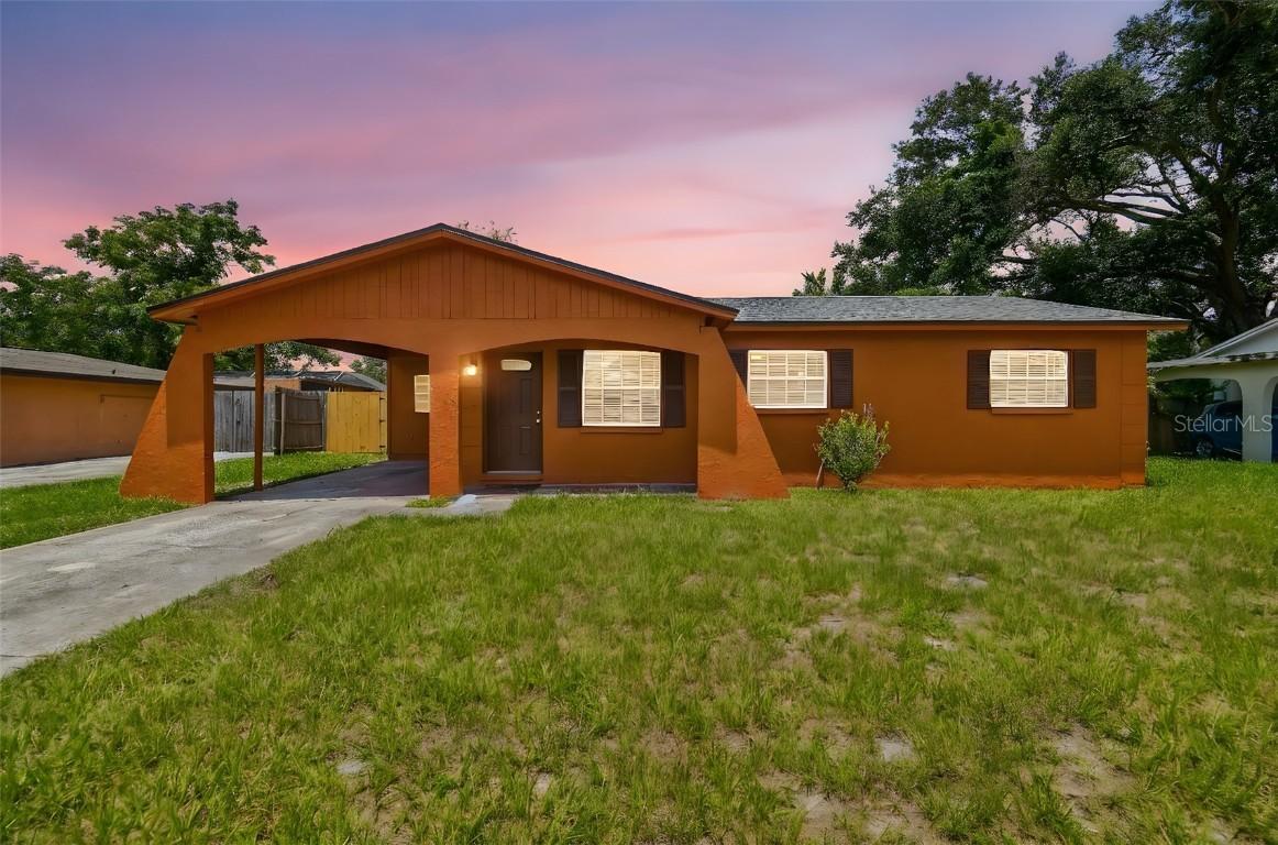 2067 Balfour Cir., Tampa, FL 33619