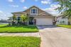 New Homes For Sale This Week in Lake Bernadette: August 8th to August 14th