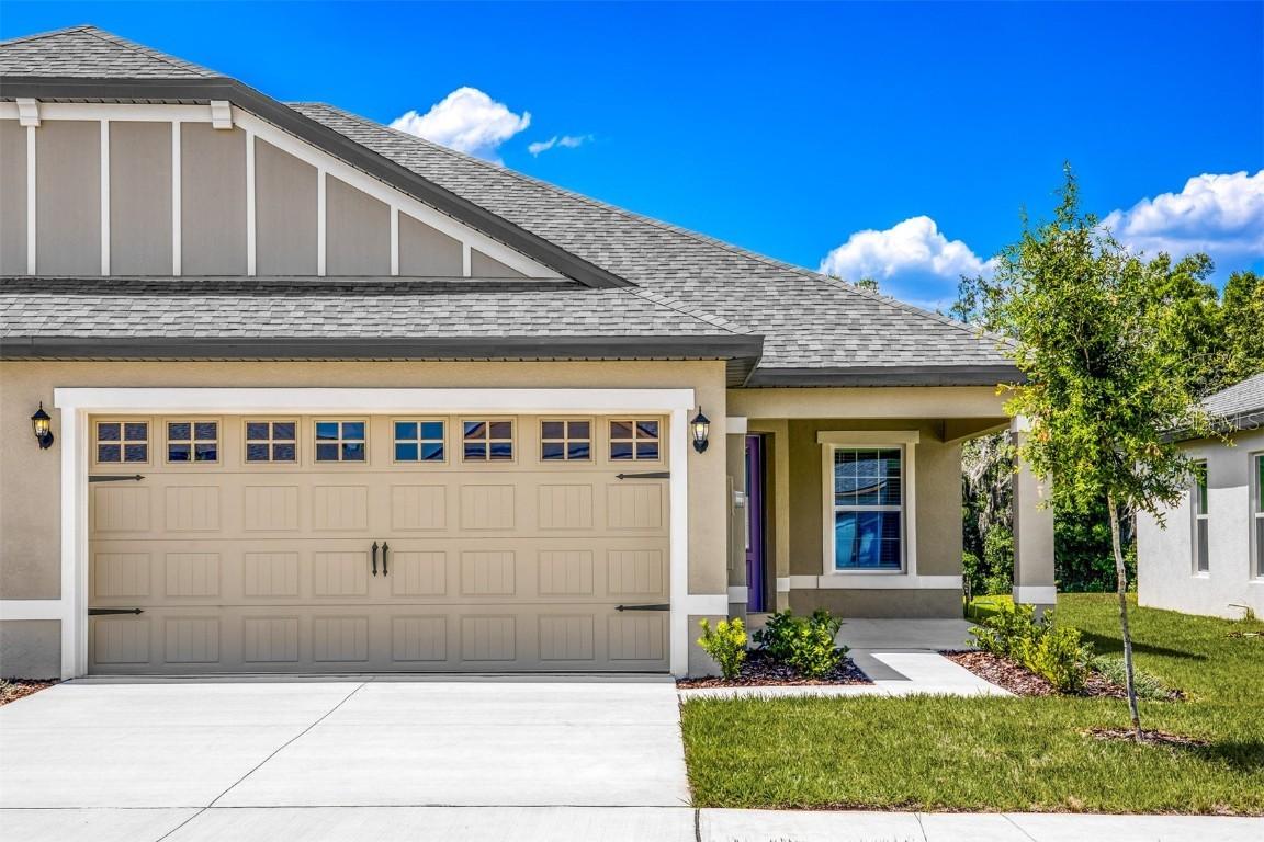 3191 Seville St., Lake Alfred, FL 33850