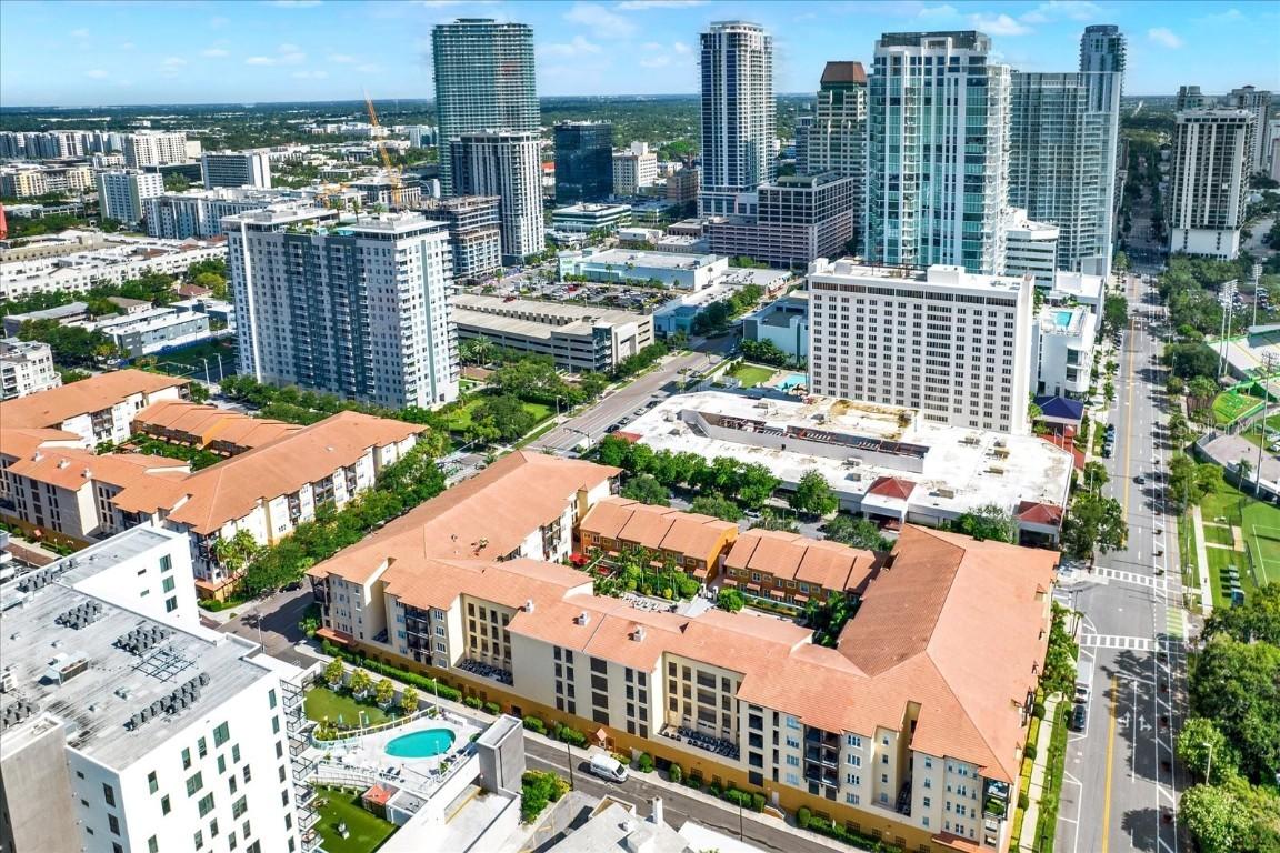 100 4th Ave. #229, St Petersburg, FL 33701