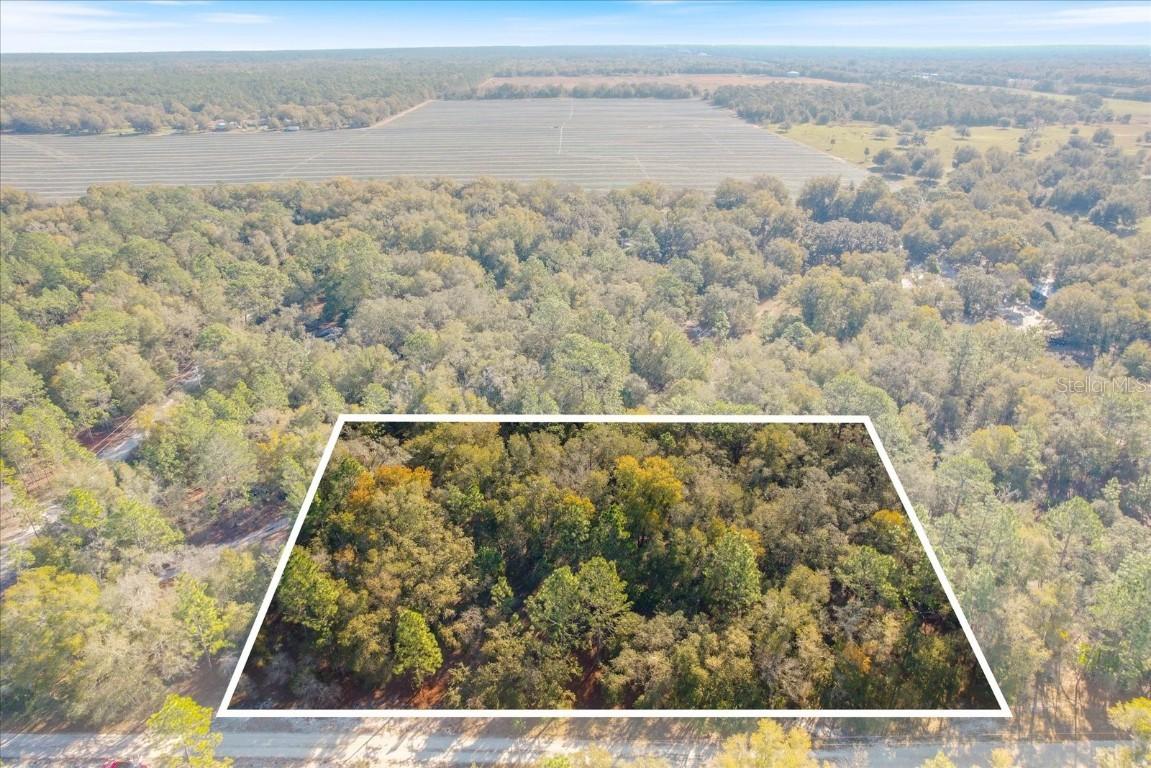 7343 N Nathan Point, Crystal River, FL 34428