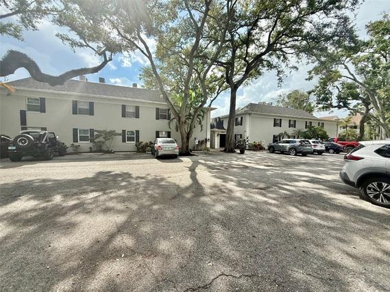 New Homes For Sale This Week in Ballast Point: August 1st to August 7th