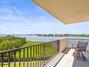 New Homes For Sale This Week in Belleair: August 15th to August 21st