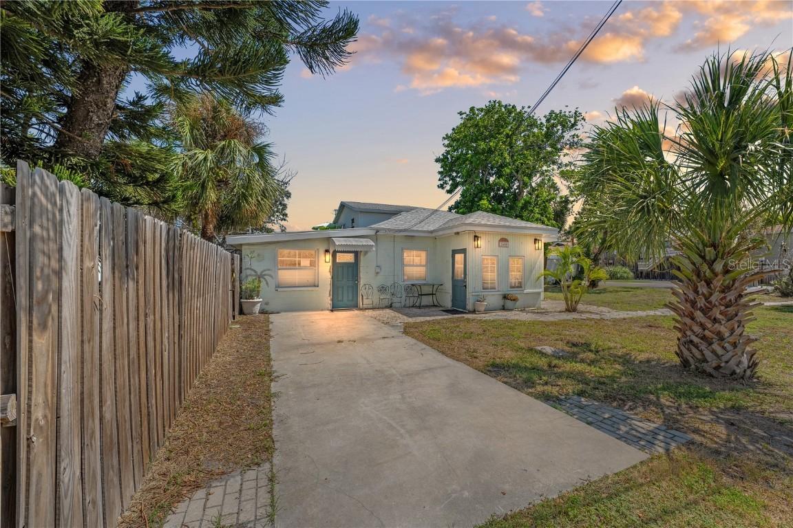 2600 1st St., Indian Rocks Beach, FL 33785