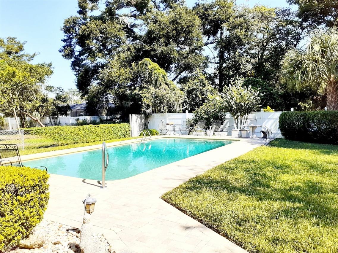 8710 W Lanway Dr., Tampa, FL 33637