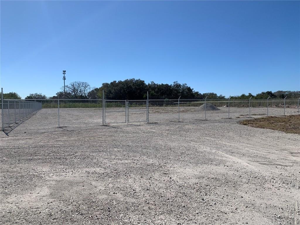 2305 20th St., Palmetto, FL 34221