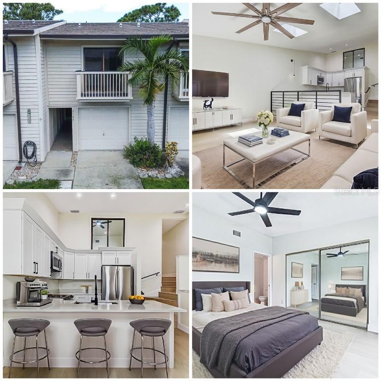 6343 92nd Pl Pl. #2103, Pinellas Park, FL 33782