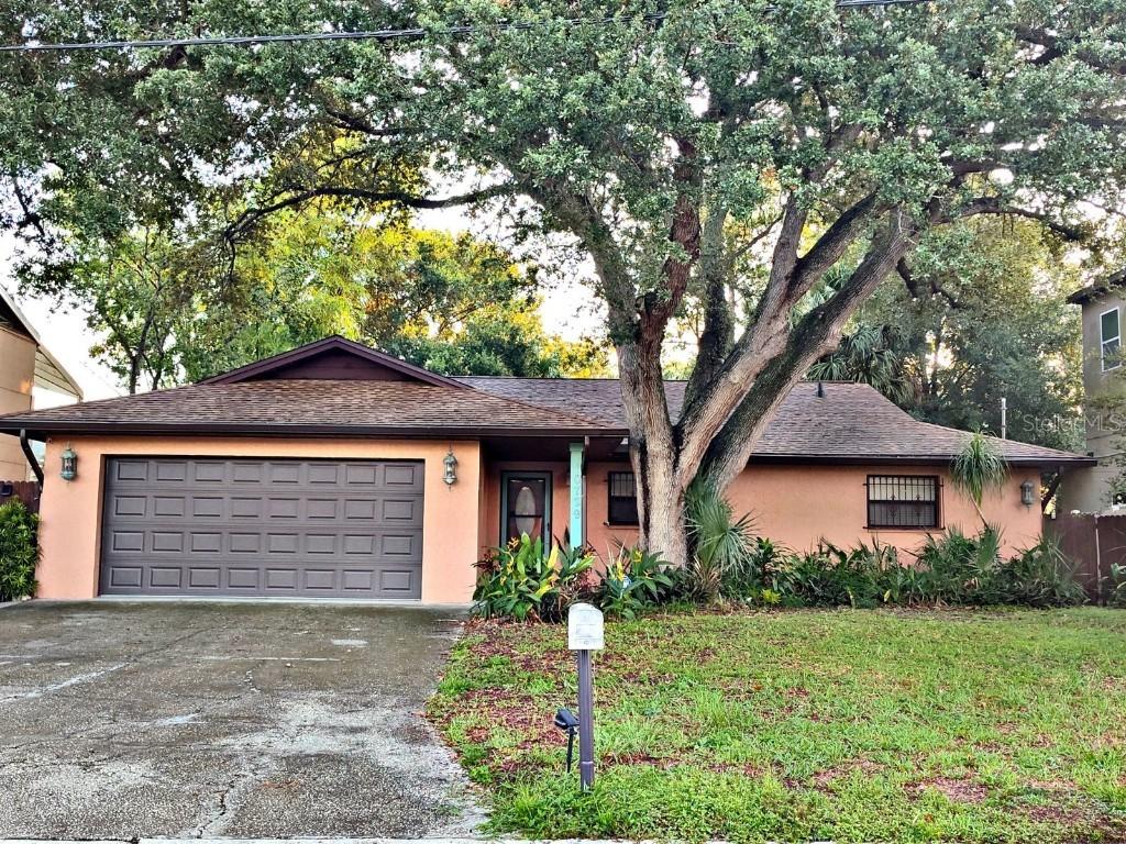 10729 W Drummond Rd., Tampa, FL 33615