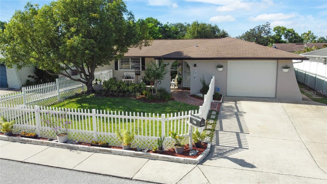 7316 Fireside Dr., Port Richey, FL 34668