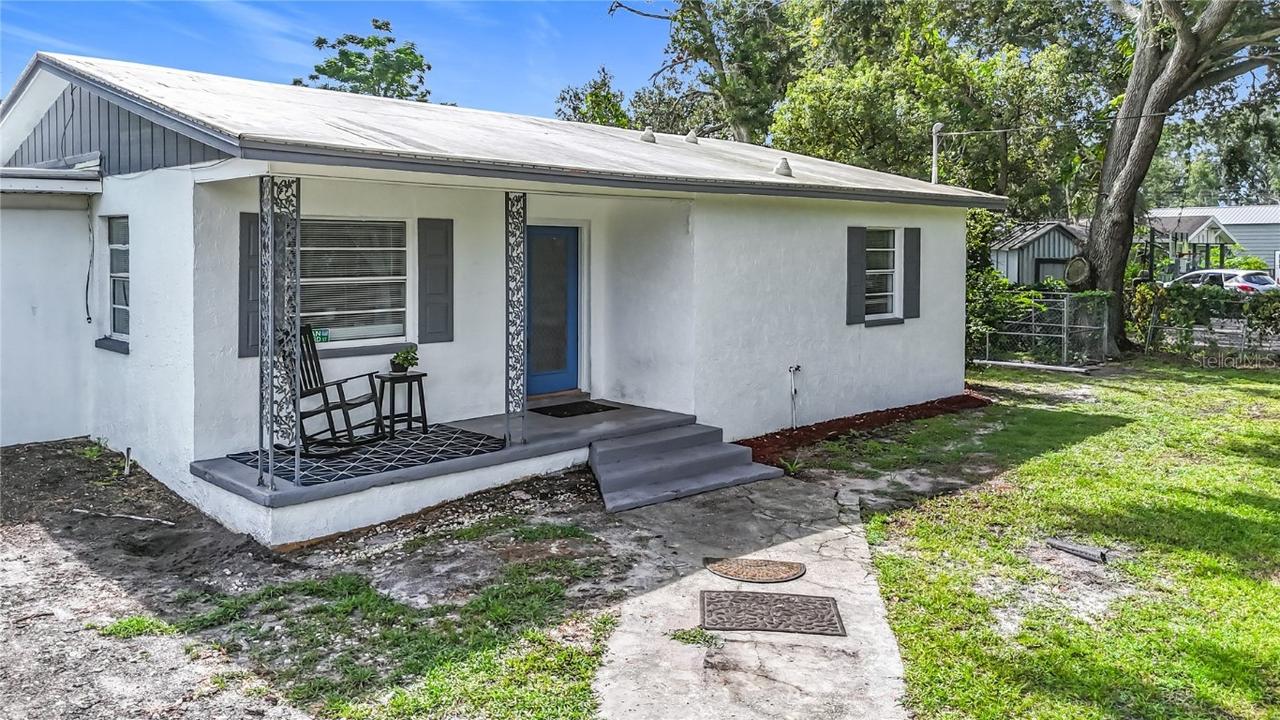 8016 Formby St., Riverview, FL 33578