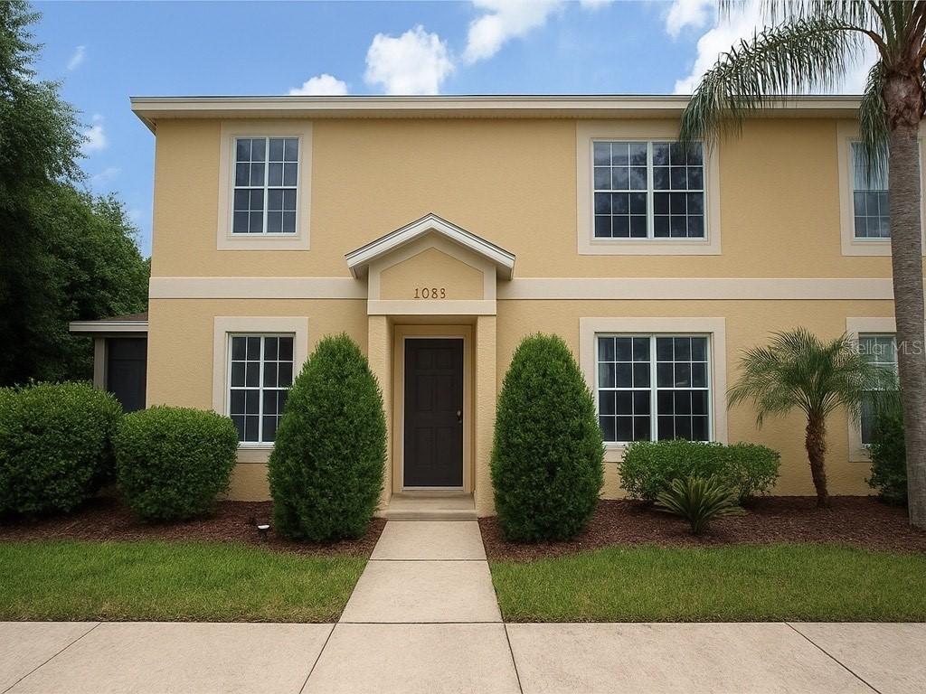 10706 Keys Gate Dr., Riverview, FL 33569