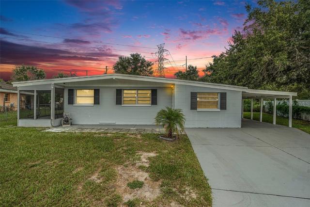 New Construction Homes For Sale This Week That Attend Bing Elementary School: August 6th to August 12th