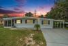 New Construction Homes For Sale This Week That Attend Bing Elementary School: August 6th to August 12th