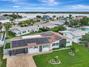 New Construction Homes For Sale This Week in Redington Shores: August 13th to August 19th