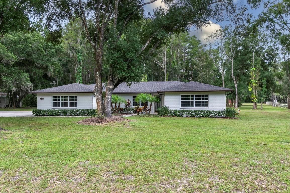 3490 Old Keystone Rd., Tarpon Springs, FL 34688