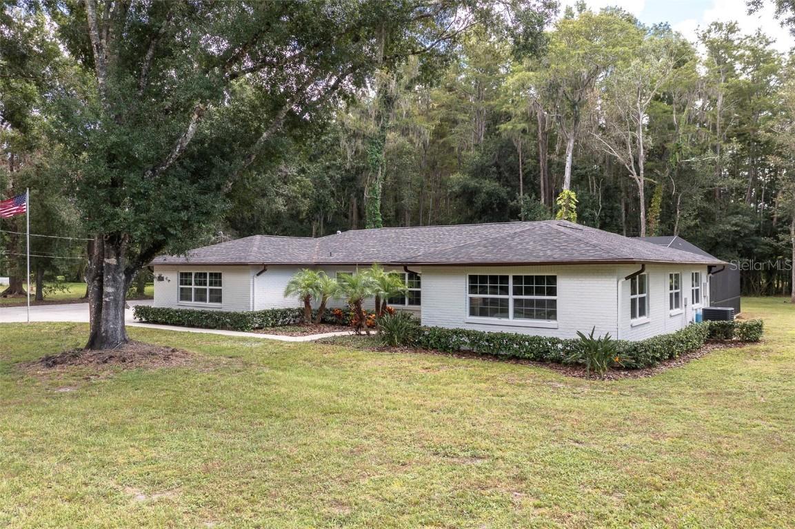 3490 Old Keystone Rd., Tarpon Springs, FL 34688