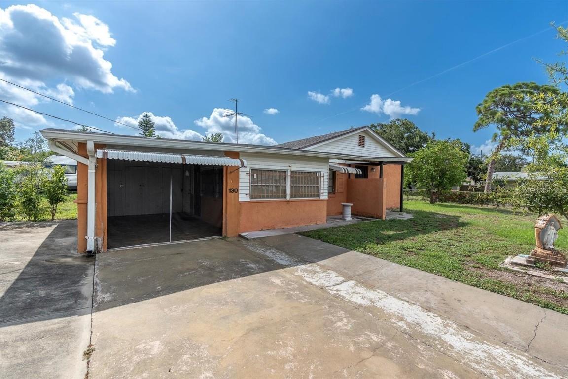 130 66th St., St Petersburg, FL 33707