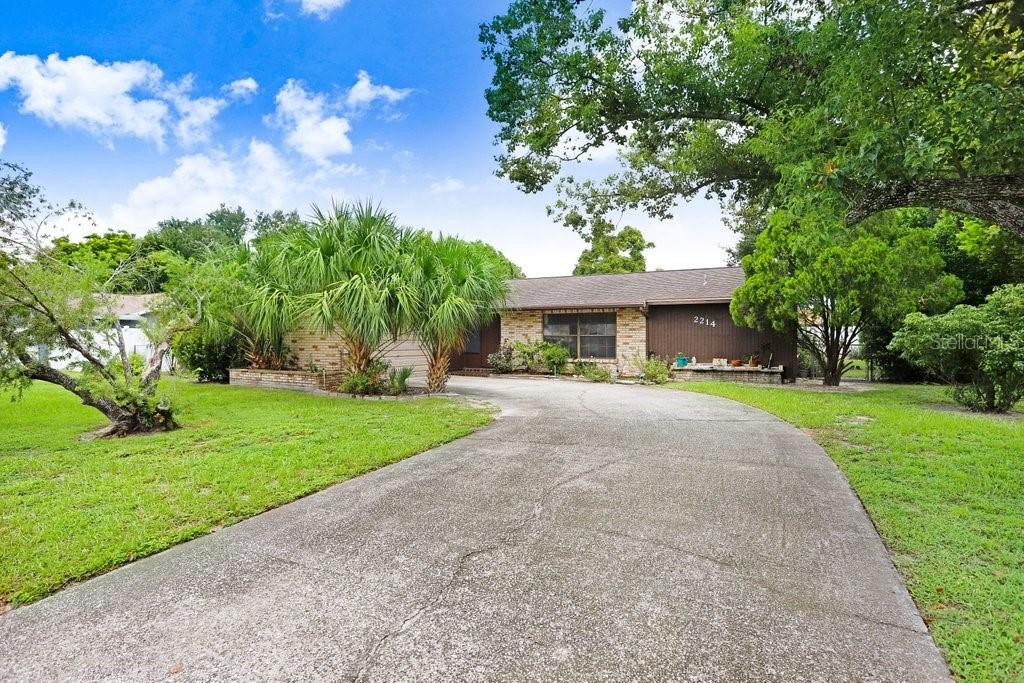 2214 Cornell Dr., Riverview, FL 33578