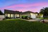 New Homes For Sale This Week in Copperfield: August 8th to August 14th