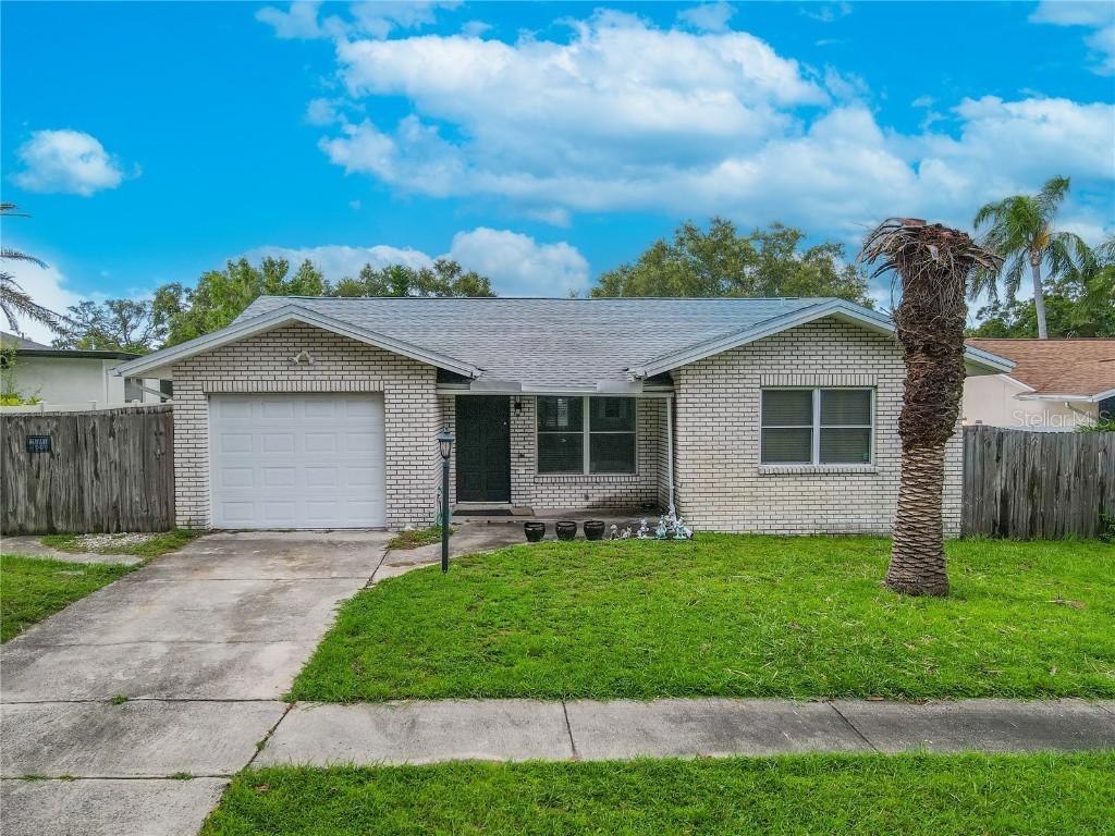 404 Ocean Ct., Clearwater, FL 33756