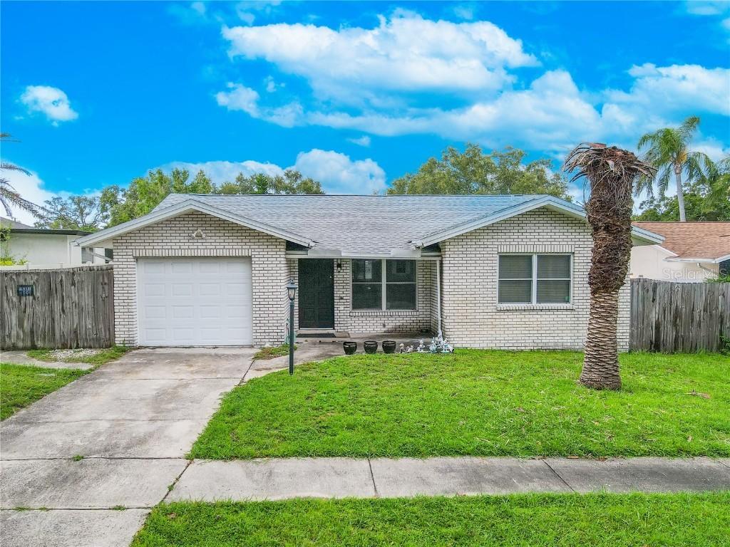 404 Ocean Ct., Clearwater, FL 33756