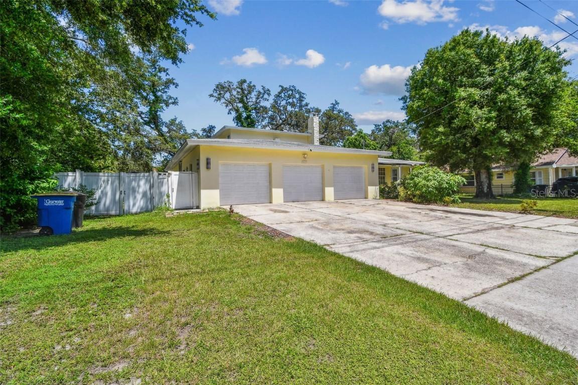 1377 S Washington Ave., Clearwater, FL 33756