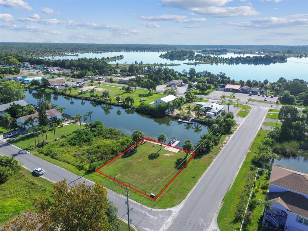 3314 Fernleaf Dr., Hernando Beach, FL 34607