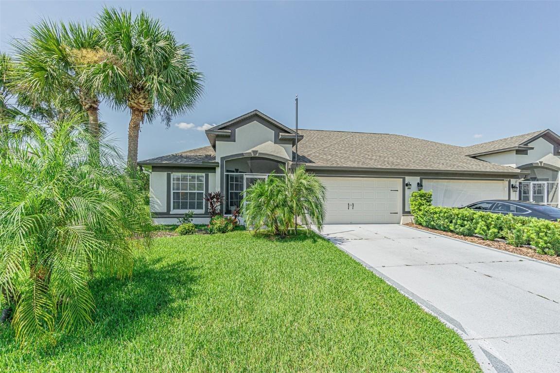 10239 Chatuge Dr., San Antonio, FL 33576