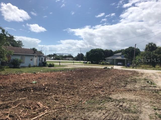 1976 39th St., Vero Beach, FL 32960