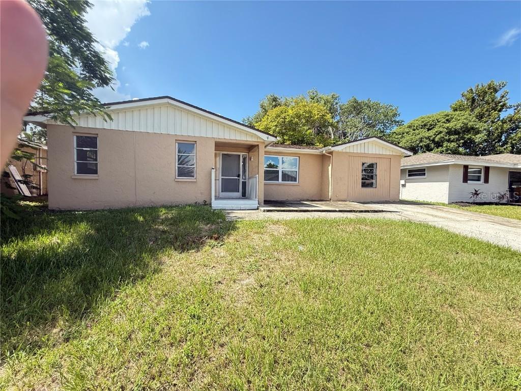 7236 San Carlos Dr., Port Richey, FL 34668