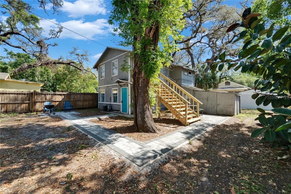 4209 N 14th St., Tampa, FL 33603