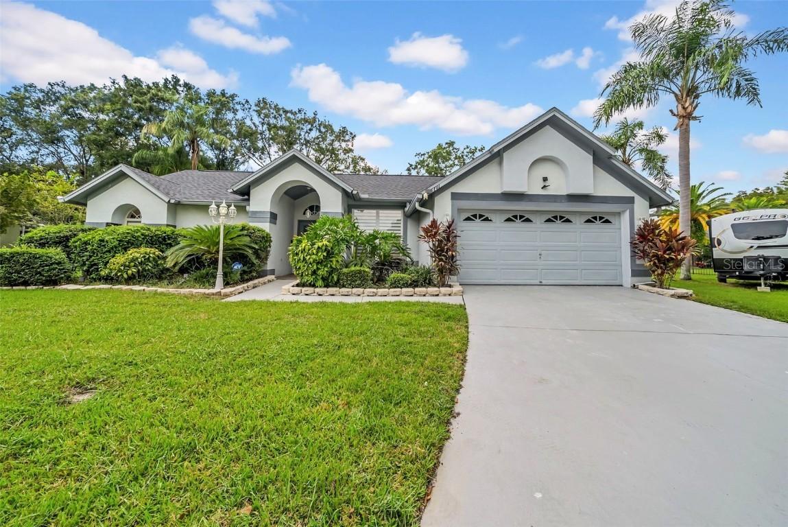15101 Bald Eagle St., Tampa, FL 33625