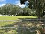 New Homes For Sale This Week in North Tampa Heights: August 8th to August 14th